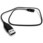 BOSE Frames用 充電USBケーブル