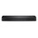 テレビスピーカー Bose TV Speaker ブラック  [Bluetooth対応]
