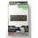 4K8K放送対応屋外用電源着脱型ブースター   NSB42DSUE-BP