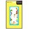 iPod touch(第7/6/5世代)用ガラスタフケース Premium Style トイ・ストーリー PG-IT7DGT06TOY [iPod touch用]