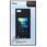 iPod Touch(第5/6/7世代)用 ガラスハイブリッドケース ミッキーマウス/ブラック Premium Style ミッキーマウス/ブラック PG-IT7DGT01MKY [iPod touch用]