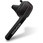 片耳ヘッドセット ケンウッド ブラック KH-M700-B [ワイヤレス(Bluetooth) /片耳 /イヤホンタイプ]