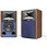 ブックシェルフスピーカー  ウォールナット JBL4309WAL [2本 /2ウェイスピーカー]