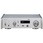USB DAC/ネットワークプレイヤー  シルバー NT-505-X/S [ハイレゾ対応]