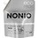 NONIOプラスホワイトニング デンタルリンス つめかえ用
