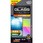 Xperia 10 IV / III / III Lite (SO-52C/SOG07)(SO-52B/SOG04) ガラスフィルム 高透明 強化ガラス