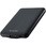 モバイルバッテリー 5000mAh 12W / 2.4A 持ち運び 充電器 【iPhone Android タブレット 各種対応】
