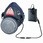 電動ファン付き呼吸用保護具 BL-100SC-05