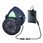 電動ファン付き呼吸用保護具 BL-100H-05