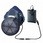 電動ファン付き呼吸用保護具 BL-200H-02
