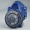 電動ファン付き呼吸用保護具 BL-351HX-02