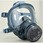 電動ファン付き呼吸用保護具 BL-711H-03