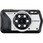 RICOH G900ll 防水防塵 耐衝撃 耐薬品 業務用コンパクトデジタルカメラ