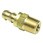 LAR金具 HTW10・WS18Z用