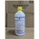 燃料用アルコール 500mL 24本入