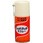 レッドタッチスプレー 225mL