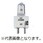 ランプ EHA100V500W