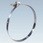 アクションバンド アクションタイプ