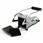 フライドポテトカッター COMMERCIALFRENCHFRYCUTTER
