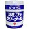 ダフニーアルファクリーナー 20L