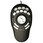 ShuttlePRO2