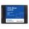 内蔵SSD WD Blue SA510(2.5" SATA)