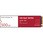内蔵SSD WD Red SN700 (NVMe)
