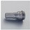 3/4"DRx22mm [HEX]インパクトビットソケット