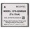 IPC CFastカード 32GB Q-MLC