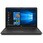 <250 G7/CT>ノートPC i5-1035G1/8GB/SSD 256GB M.2 2280 /15.6型ワイド