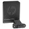 HP Jetdirect 2700w USBワイヤレスプリントサーバー
