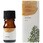 WSエッセンシャルオイル5mL 08-020シリーズ