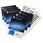 HPE LTO7 Ultrium