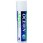OCE@N APS 300mL