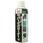 GA GS パーツクリーナー 420mL #146590