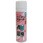 GA GS パーツクリーナー 70mL #146591