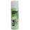 GA GS グリススプレー 70mL #146661