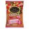 おいしく健康応援 チョコレート 50g 40個入