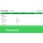 PowerChute Serial Shutdown for Business SSPCSSWシリーズ