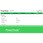 PowerChute Serial Shutdown for Business SSPCSSWシリーズ