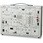 ITF-203B A/D，D/A変換