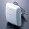 〈AirStation Pro〉 5．6GHz/2．4GHz無線LAN 屋外遠距離通信用 平面型アンテナ