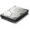 3．5インチ Serial ATA用 内蔵HDD