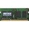 法人向け(白箱)6年保証 PC3L-12800 DDR3 SDRAM S．O．DIMM 低電圧