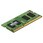 法人向け(白箱)6年保証 PC3L-12800(DDR3L-1600)対応 204Pin用 DDR3 SDRAM S．O．DIMM
