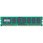 法人向け(白箱)6年保証 PC3-12800 DDR3 SDRAM DIMM