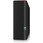 DRAMキャッシュ搭載 USB3．0用 外付けHDD(冷却ファン搭載)