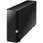 LinkStation for SOHO LS210DNBシリーズ SOHO向け1ドライブNAS