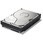 LinkStation for SOHO 交換用HDD