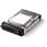 TeraStation TS5010/TS3010シリーズ交換用HDD NAS専用HDD 500GB
